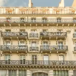 Merveil - Signature Suite - Louvre - Marcel I