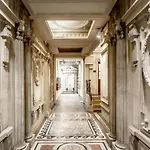 Merveil - Signature Suite - Louvre - Marcel I