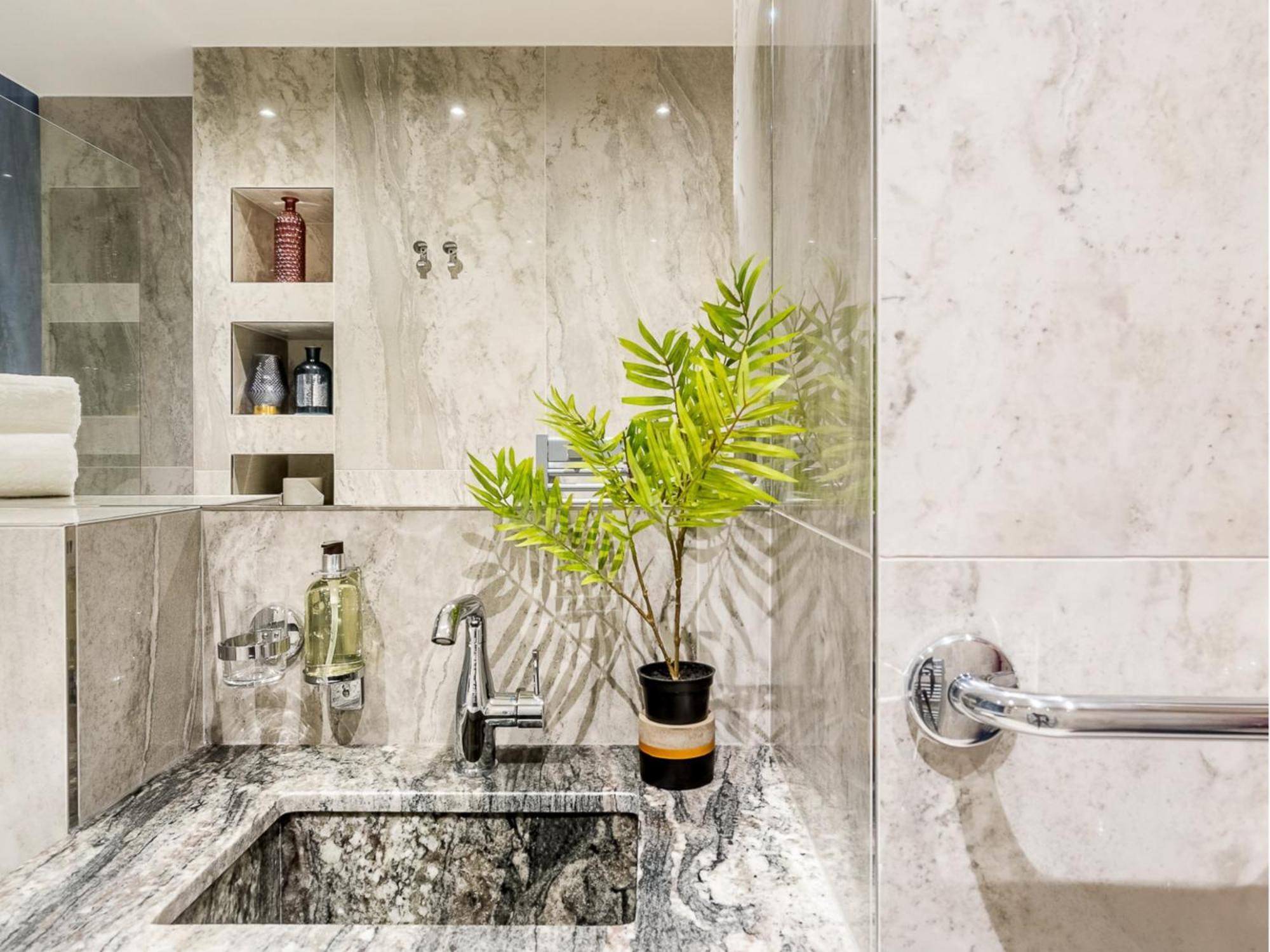 Merveil - Signature - Louvre - Marcel I * Parigi